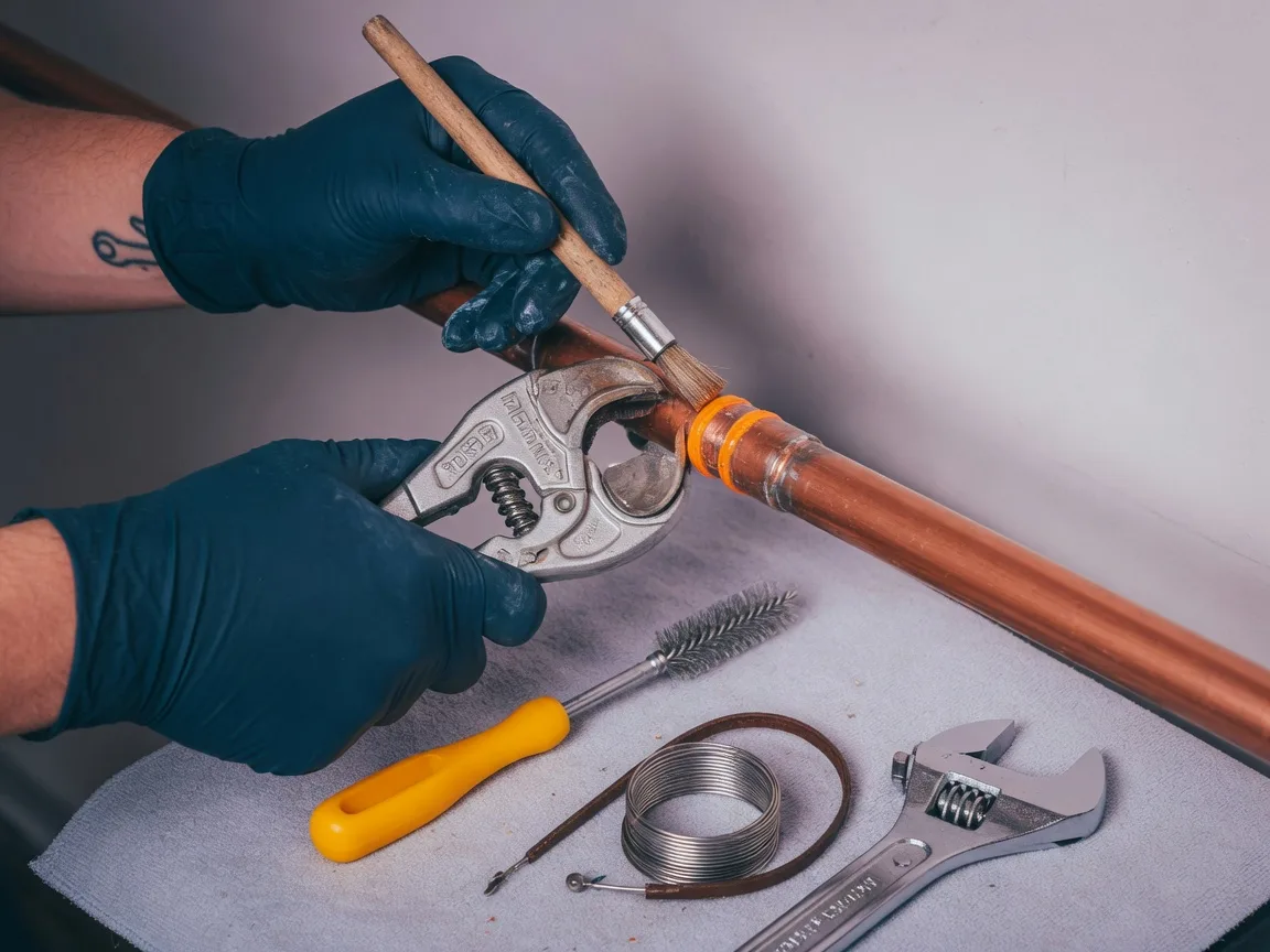 Why choose Sump Pump Repair in Reddell, LA